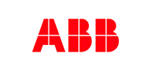 ABB