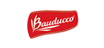 Bauducco