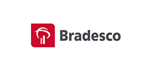 Bradesco