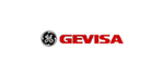 Gevisa