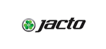 Jacto