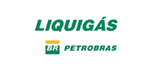 Liquigás