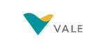 Vale