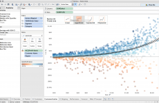 Benefícios do Tableau - ETZ